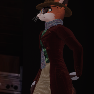 VRChat_2024-11-16_22-32-16.638_2160x3840