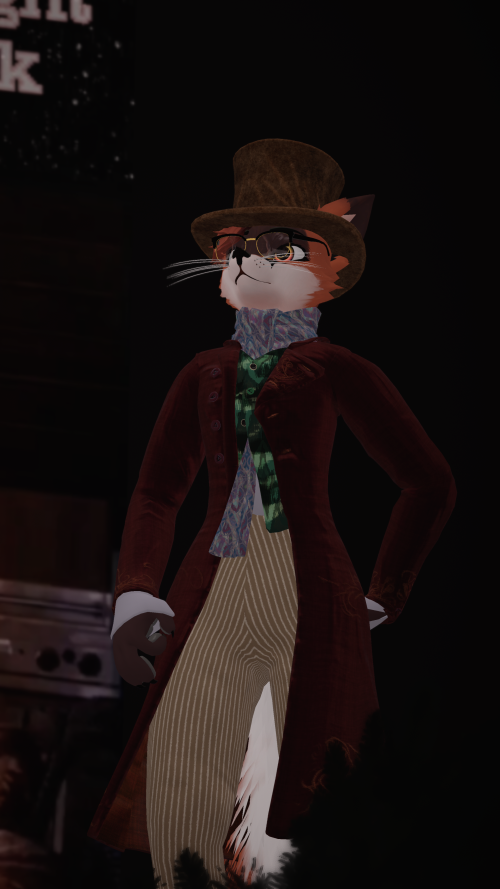 VRChat_2024-11-16_22-32-17.817_2160x3840.png
