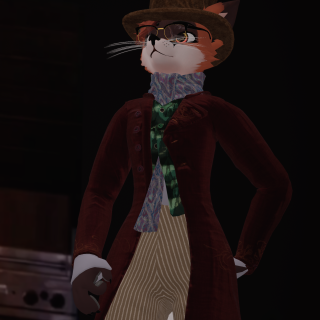 VRChat_2024-11-16_22-32-17.817_2160x3840