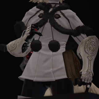 VRChat_2024-11-16_22-32-20.903_2160x3840