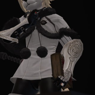 VRChat_2024-11-16_22-32-23.600_2160x3840