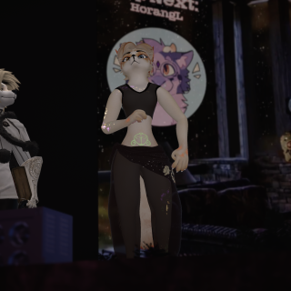 VRChat_2024-11-16_22-32-30.885_3840x2160