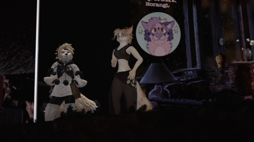VRChat_2024-11-16_22-32-32.685_3840x2160.png