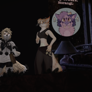 VRChat_2024-11-16_22-32-32.685_3840x2160