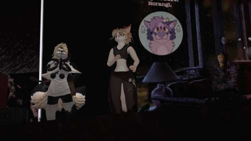 VRChat_2024-11-16_22-32-33.897_3840x2160.png