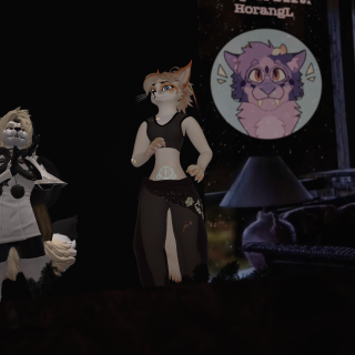 VRChat_2024-11-16_22-32-33.897_3840x2160