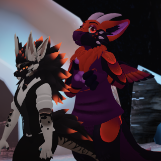 VRChat_2024-11-16_22-33-05.901_3840x2160