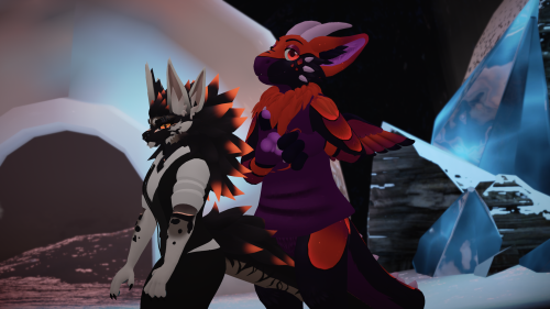 VRChat_2024-11-16_22-33-07.226_3840x2160.png