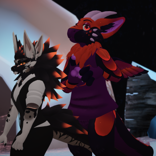 VRChat_2024-11-16_22-33-07.226_3840x2160