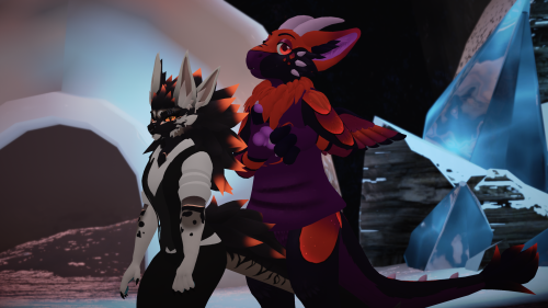 VRChat_2024-11-16_22-33-08.242_3840x2160.png