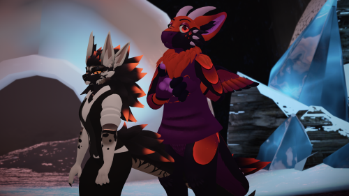 VRChat_2024-11-16_22-33-09.354_3840x2160.png