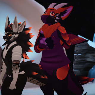 VRChat_2024-11-16_22-33-09.354_3840x2160