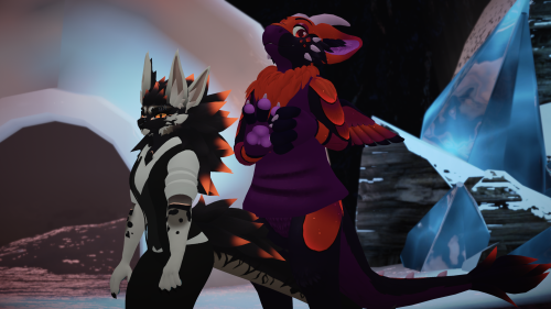 VRChat_2024-11-16_22-33-10.551_3840x2160.png