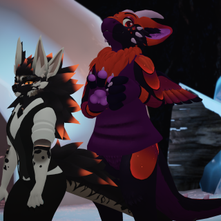 VRChat_2024-11-16_22-33-10.551_3840x2160