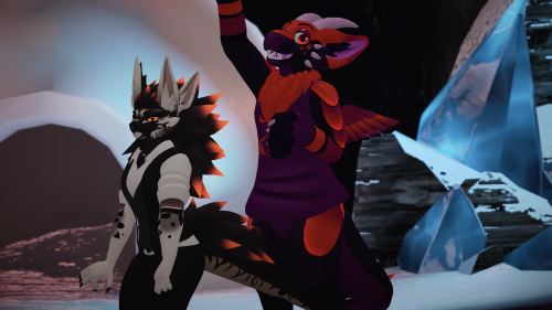 VRChat_2024-11-16_22-33-11.671_3840x2160.png