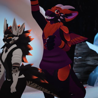 VRChat_2024-11-16_22-33-11.671_3840x2160
