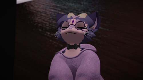 VRChat_2024-11-16_22-38-08.743_3840x2160.png