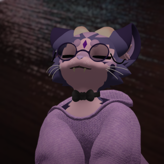 VRChat_2024-11-16_22-38-08.743_3840x2160