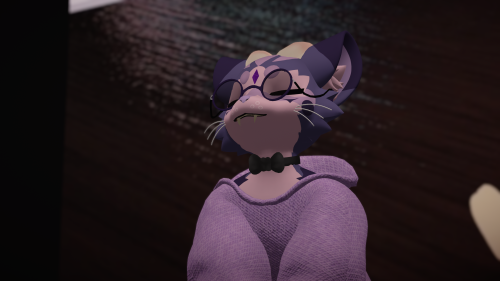 VRChat_2024-11-16_22-38-09.755_3840x2160.png