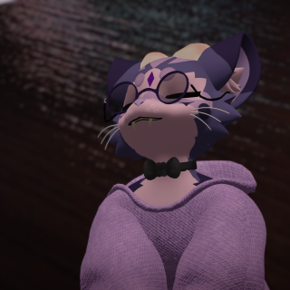 VRChat_2024-11-16_22-38-09.755_3840x2160