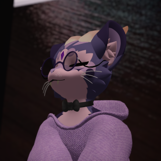 VRChat_2024-11-16_22-38-12.169_2160x3840