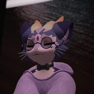 VRChat_2024-11-16_22-38-13.222_2160x3840
