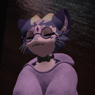 VRChat_2024-11-16_22-38-14.295_2160x3840