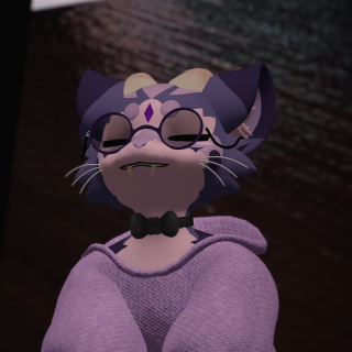 VRChat_2024-11-16_22-38-15.493_2160x3840