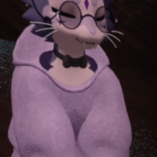 VRChat_2024-11-16_22-38-23.285_2160x3840