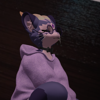 VRChat_2024-11-16_22-38-34.952_2160x3840