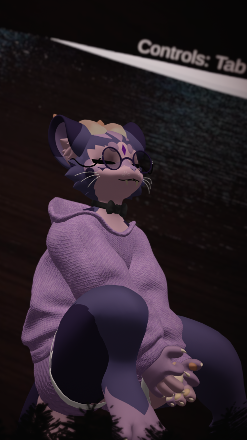 VRChat_2024-11-16_22-38-37.939_2160x3840.png