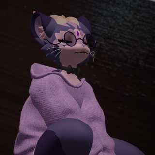 VRChat_2024-11-16_22-38-37.939_2160x3840