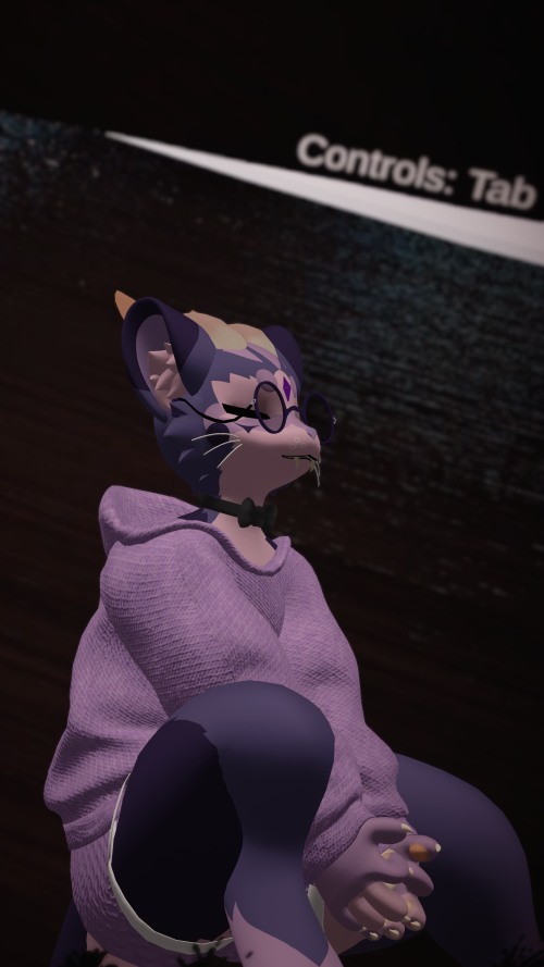 VRChat_2024-11-16_22-38-39.982_2160x3840.png
