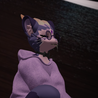 VRChat_2024-11-16_22-38-39.982_2160x3840