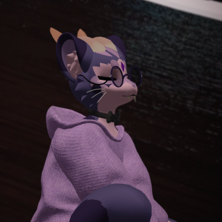 VRChat_2024-11-16_22-38-45.461_2160x3840