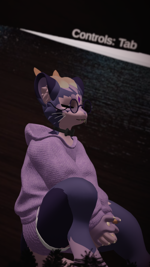 VRChat_2024-11-16_22-38-46.666_2160x3840.png