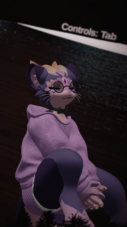 VRChat_2024-11-16_22-38-47.701_2160x3840.png