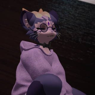VRChat_2024-11-16_22-38-47.701_2160x3840