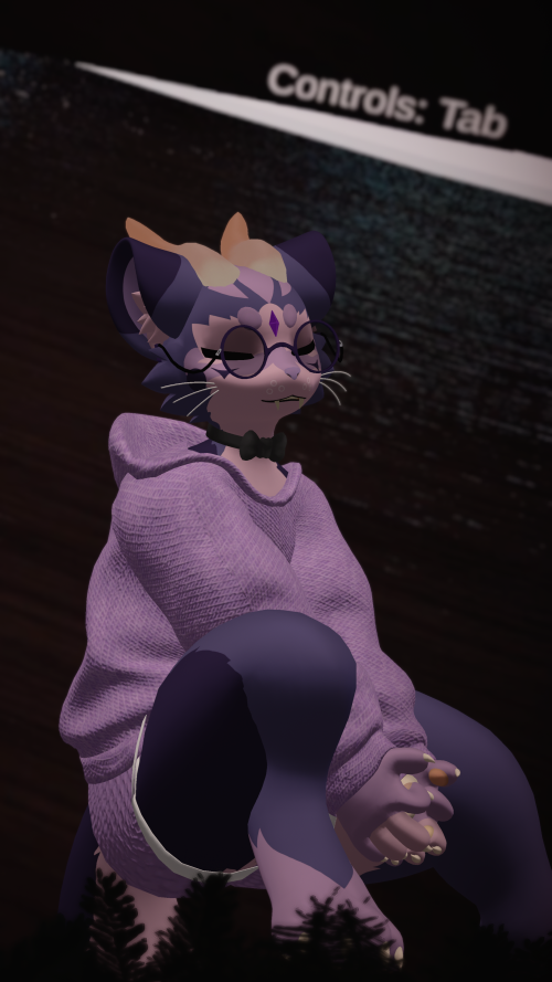 VRChat_2024-11-16_22-38-48.807_2160x3840.png