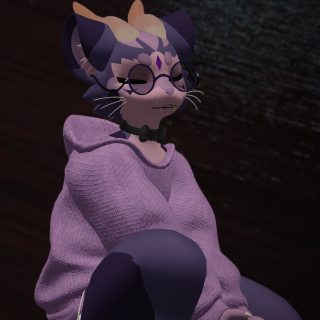 VRChat_2024-11-16_22-38-48.807_2160x3840