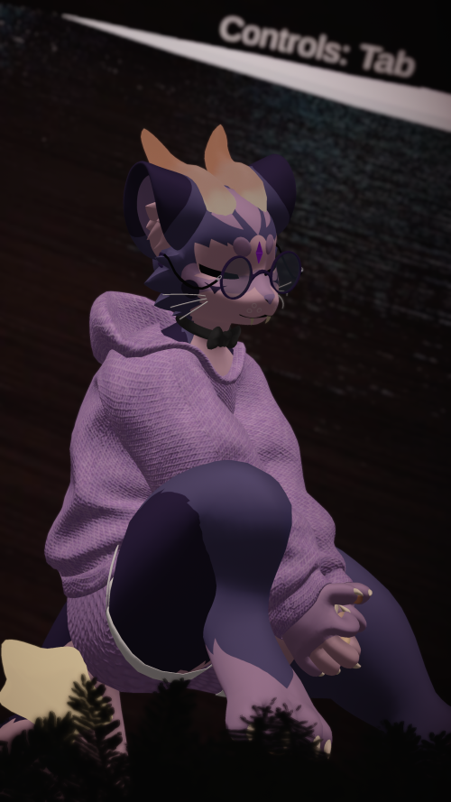 VRChat_2024-11-16_22-38-50.085_2160x3840.png