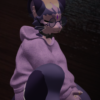 VRChat_2024-11-16_22-38-50.085_2160x3840