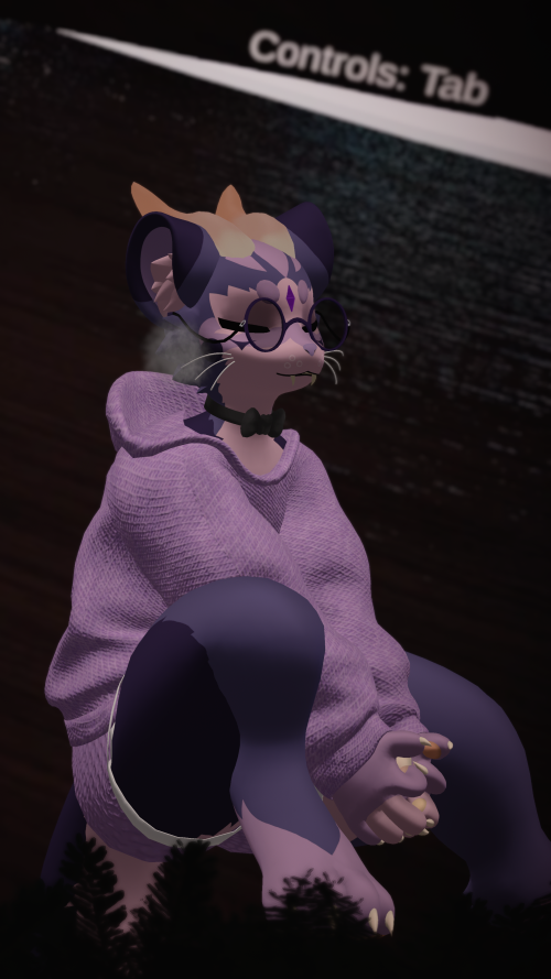 VRChat_2024-11-16_22-38-51.356_2160x3840.png