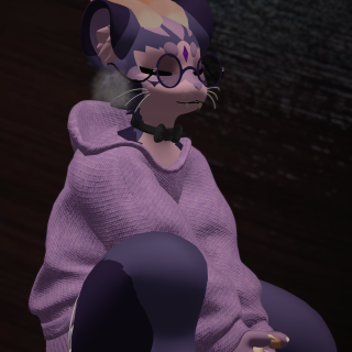 VRChat_2024-11-16_22-38-51.356_2160x3840