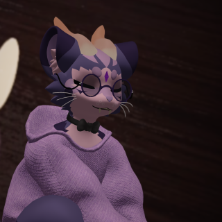 VRChat_2024-11-16_22-42-07.399_2160x3840