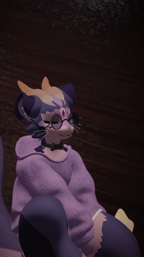 VRChat_2024-11-16_22-42-08.728_2160x3840.png