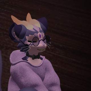 VRChat_2024-11-16_22-42-08.728_2160x3840
