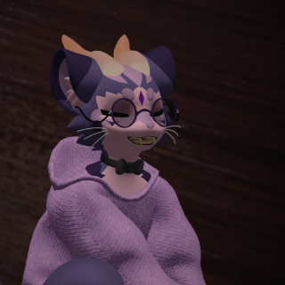 VRChat_2024-11-16_22-42-13.975_2160x3840