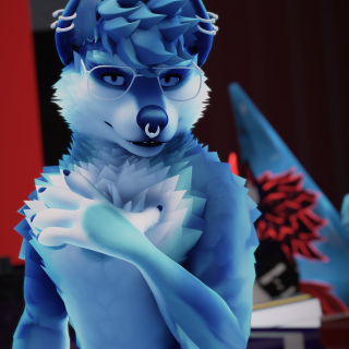 VRChat_2024-11-16_22-45-53.308_2160x3840