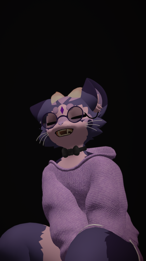 VRChat_2024-11-16_22-51-04.421_2160x3840.png